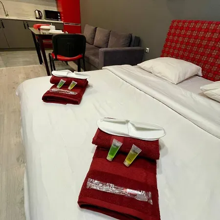 Yes Silver * ウージュホロド