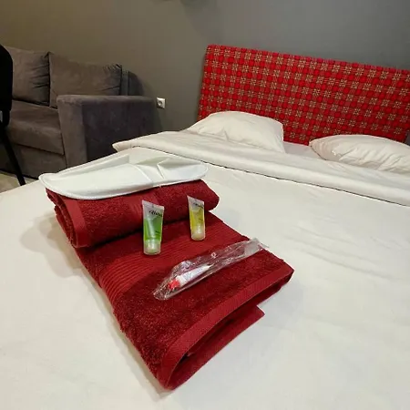 Yes Silver ウージュホロド