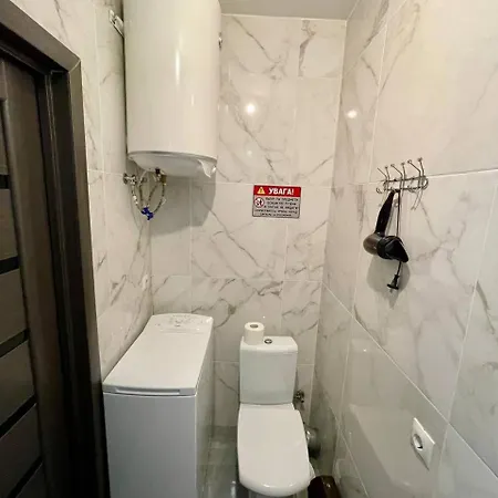 Yes Silver * ウージュホロド