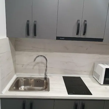 Yes Silver * ウージュホロド